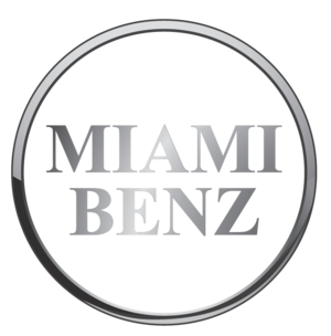 Miami Benz